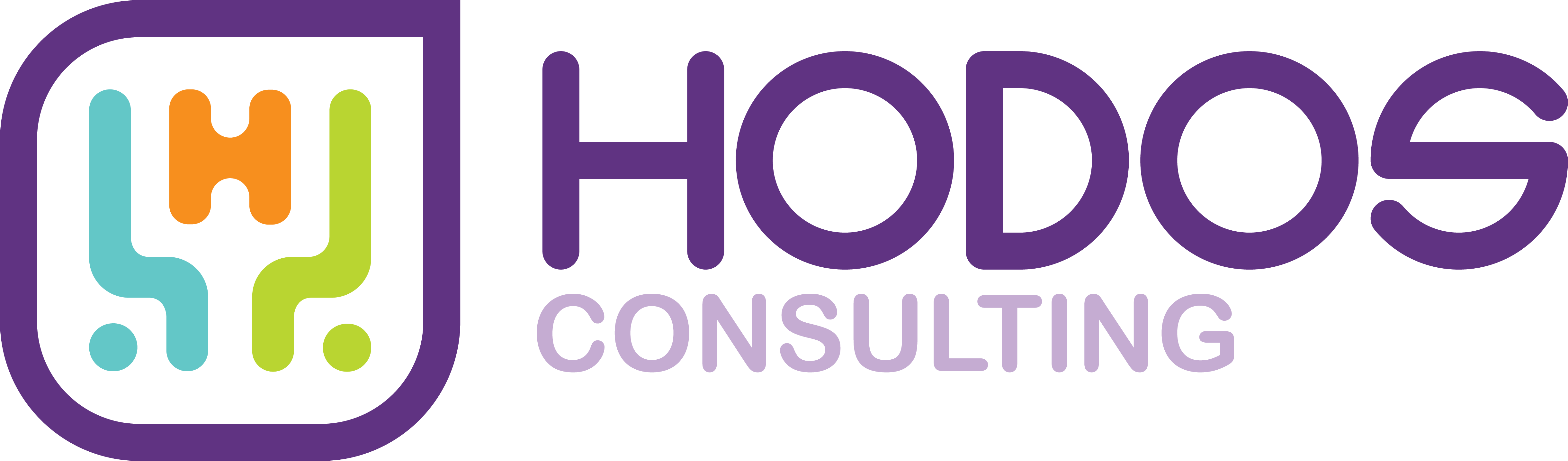 Hodos Consulting